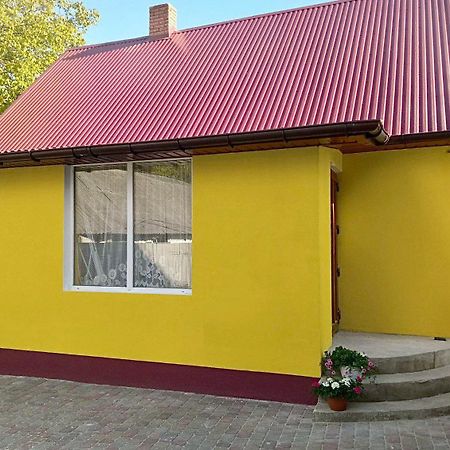 Ципель 1 Shatsk Luaran gambar