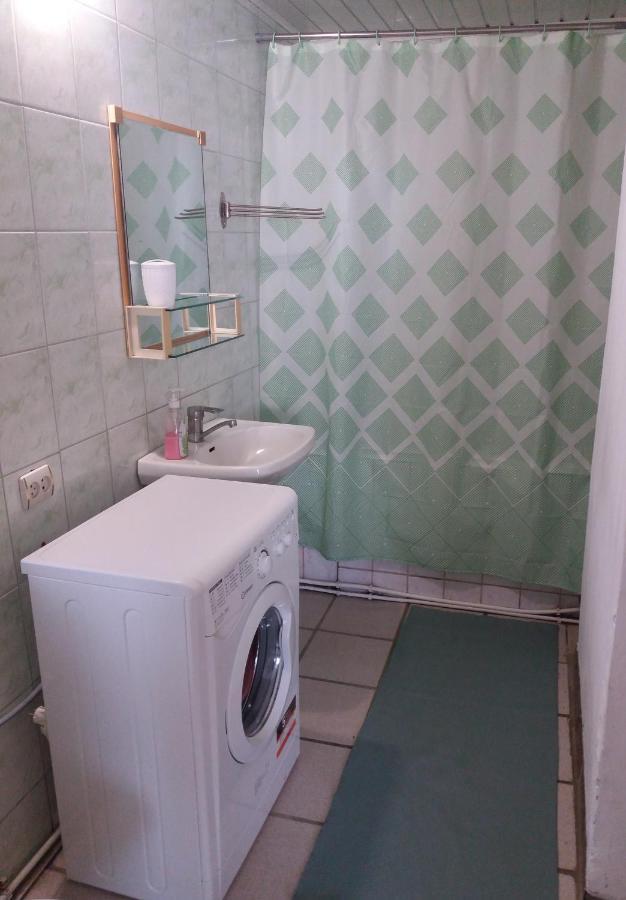 Ципель 1 Shatsk Luaran gambar