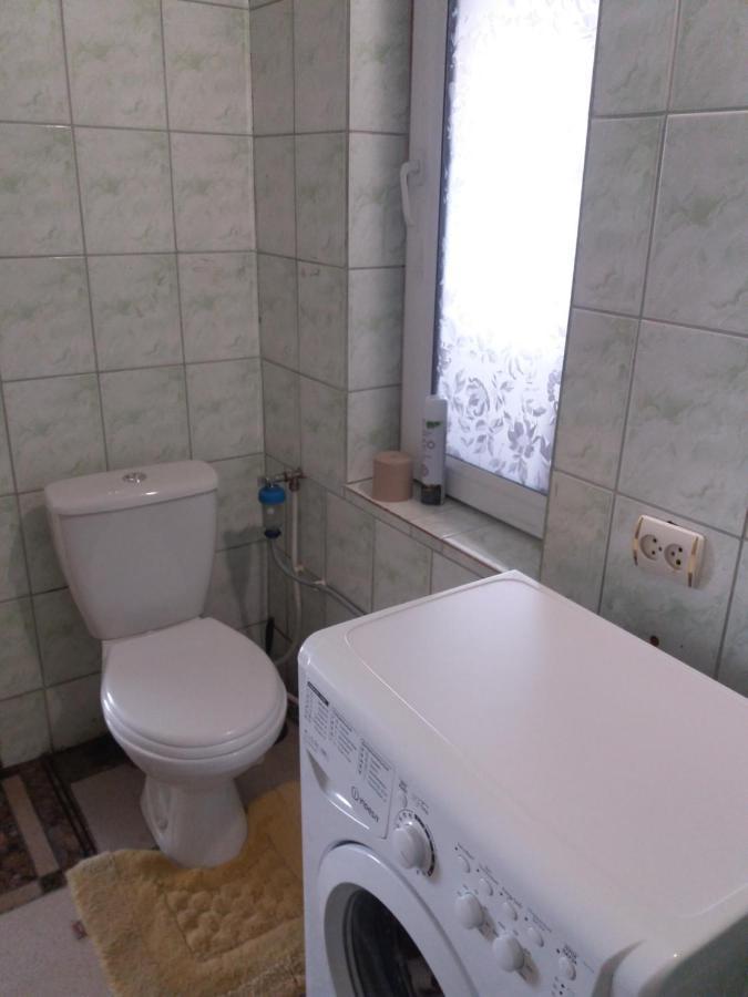 Ципель 1 Shatsk Luaran gambar
